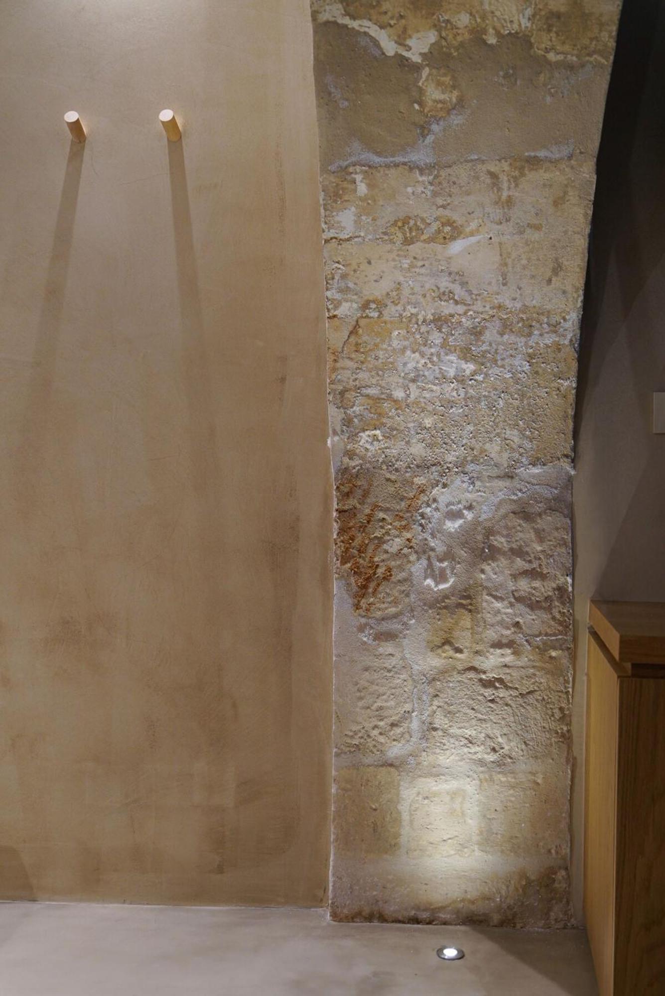 Mystiko Maisonette With Hot Tub - Chania Old Town Ханья